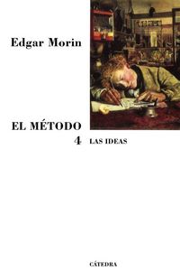 Produktbild: Las ideas