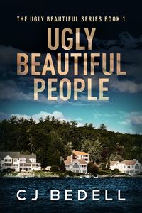 Produktbild: Ugly Beautiful People