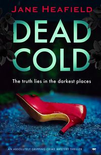 Produktbild: Dead Cold