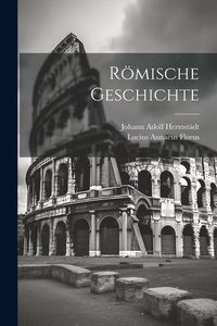 Produktbild: R&ouml;mische Geschichte