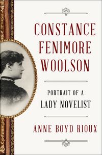 Produktbild: Constance Fenimore Woolson
