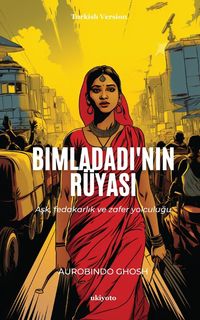 Produktbild: Bimladadi'nin R&uuml;yas&iquest;