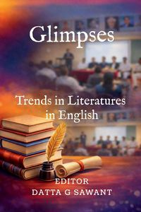 Produktbild: Glimpses