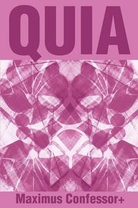 Produktbild: Quia