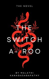 Produktbild: The Switch - A - Roo