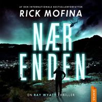 Produktbild: N&aelig;r enden