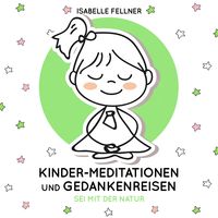Produktbild: Sei mit der Natur