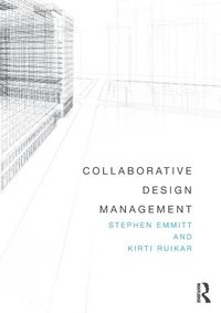 Produktbild: Collaborative Design Management