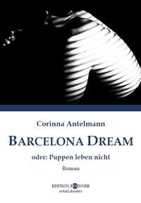 Produktbild: Barcelona Dream
