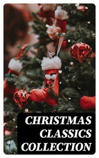 Produktbild: Christmas Classics Collection