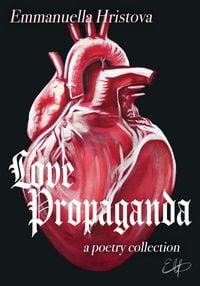 Produktbild: Love Propaganda