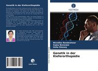 Produktbild: Genetik in der Kieferorthop&auml;die