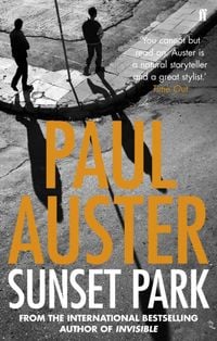 Produktbild: Sunset Park