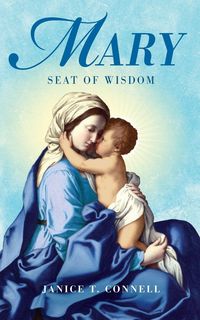 Produktbild: Mary Seat of Wisdom