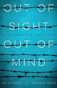 Produktbild: Out Of Sight Out Of Mind