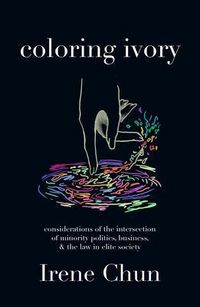 Produktbild: Coloring Ivory