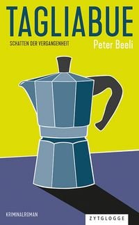 Produktbild: Tagliabue