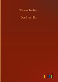 Der Stechlin Von Theodor Fontane - Hörbuch | Thalia