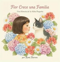 Produktbild: Flor Crece una Familia