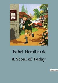 Produktbild: A Scout of Today