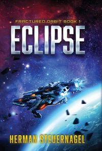 Produktbild: Eclipse
