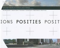 Produktbild: Positions