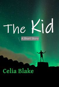 Produktbild: The Kid