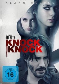 Produktbild: Knock Knock