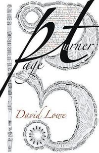 Produktbild: Page Turner