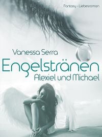 Produktbild: Engelstr&auml;nen