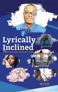Produktbild: Lyrically Inclined