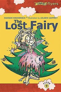 Produktbild: Lost Fairy