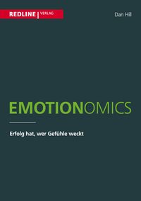 Produktbild: Emotionomics