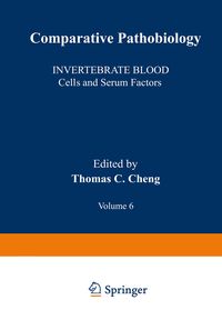 Produktbild: Invertebrate Blood