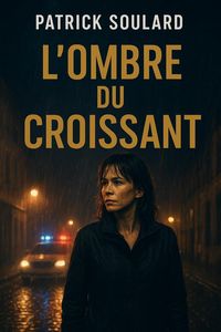 Produktbild: L'ombre du croissant