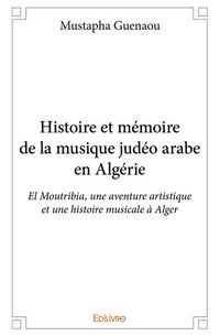 Produktbild: Histoire et memoire de la musique