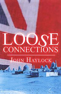 Produktbild: Loose Connections