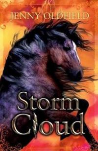 Produktbild: Oldfield, J: Storm Cloud