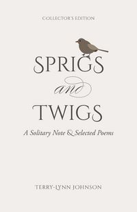 Produktbild: Sprigs and Twigs