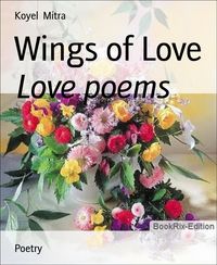 Produktbild: Wings of Love