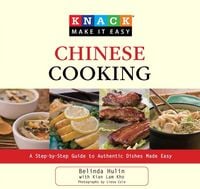 Produktbild: Chinese Cooking