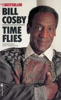 Produktbild: Time Flies