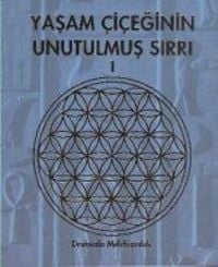 Produktbild: Yasam Ciceginin Unutulmus Sirri 1
