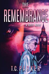 Produktbild: The Remembrance