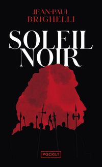 Produktbild: Soleil noir