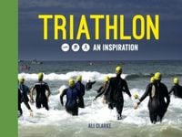 Produktbild: Triathlon