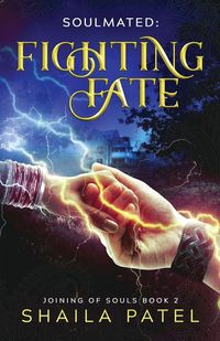 Produktbild: Fighting Fate