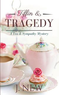 Produktbild: Tiffin & Tragedy