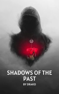 Produktbild: Shadows of the Past