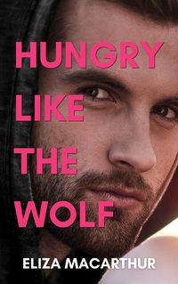 Produktbild: Hungry Like the Wolf